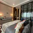 4 Bedroom House for sale at Modena villa Chiangmai, San Na Meng