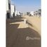 3 Habitación Departamento en venta en Badya Palm Hills, Sheikh Zayed Compounds, Sheikh Zayed City, Giza