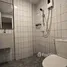 1 Bedroom Condo for rent at Dynasty Condominium, Saphan Song, Wang Thong Lang, Bangkok, Thailand