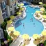 스튜디오입니다 Nubia Aqua Beach Resort에서 판매하는 아파트, Hurghada Resorts, 후가 다, 홍해, 이집트