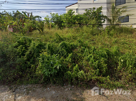  Земельный участок for sale in Чалонг, Пхукет, Чалонг, Пхукет Тощн, Пхукет, Таиланд