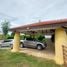 4 Bedroom Villa for rent at Hunsa Residence, Nong Kae, Hua Hin