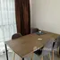 2 Bedroom House for sale at Grande Pleno Phahol - Vibhavadi, Khlong Nueng, Khlong Luang, Pathum Thani