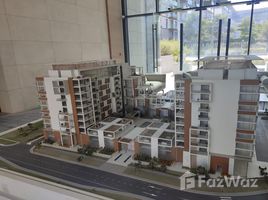 2 спален Квартира на продажу в The Terraces, Sobha Hartland