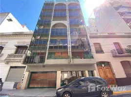 3 Habitación Apartamento en venta en Florencio Balcarce y Rivadavia, Capital Federal