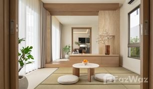 4 Bedrooms House for sale in Nong Pla Lai, Pattaya Horizon By Patta