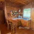 3 Schlafzimmer Haus zu verkaufen im Condominium For Sale in Cartago, El Guarco