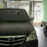 18 Habitación Villa en venta en Sawah Besar, Jakarta, Sawah Besar, Jakarta Pusat, Jakarta