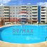 Studio Apartment for sale at Tower 8, Al Reef Downtown, Al Reef