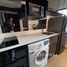 1 Bedroom Condo for rent at Noble Around Ari, Sam Sen Nai