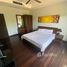 3 Bedroom Apartment for sale at Rawai House, Rawai