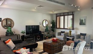4 Bedrooms Villa for sale in Choeng Thale, Phuket Cherng Lay Villas and Condominium