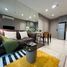 2 спален Кондо в аренду в Rhythm Sukhumvit 36-38, Khlong Tan