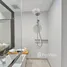 1 침실 InterContinental Residences Hua Hin에서 판매하는 콘도, Hua Hin City, Hua Hin, Prachuap Khiri Khan, 태국