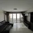 2 Bedroom Condo for sale at The Executive Bangna, Nong Bon, Prawet, Bangkok
