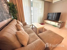 1 Bedroom Condo for rent at Noble Lite, Sam Sen Nai, Phaya Thai, Bangkok