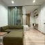 2 спален Квартира в аренду в The Hotel Serviced Condo, Bang Kraso, Mueang Nonthaburi, Нонтабури