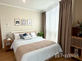 อพาร์ทเม้นท์ 3 ห้องนอน ให้เช่า ในโครงการ โมเดิร์น โฮม ทาวเวอร์ ดิ เอ็กซ์คลูซีฟ, ช่องนนทรี, ยานนาวา, กรุงเทพมหานคร, ไทย