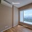 1 Bedroom Condo for rent at The Saint Residences, Chomphon, Chatuchak, Bangkok, Thailand