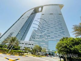 2 Bedroom Apartment for sale at The Gate Tower 3, Shams Abu Dhabi, Al Reem Island