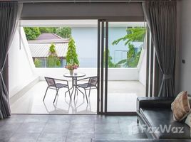 Studio Condo for rent in Ratsada, Phuket The Green Places Condominium