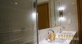 Available Units at Opera Grand