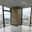 324 m² Office for rent in Estación MRT, Metro Manila, Pasay City, Southern District, Metro Manila