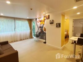 1 chambre Condominium à vendre à Karon Butterfly., Karon, Phuket Town, Phuket