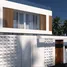 3 Bedroom Villa for sale in Kuta, Bali, Kuta, Badung, Bali