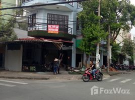 地区12, ホーチミン市 で賃貸用の 4 ベッドルーム 一軒家, Tan Thoi Nhat, 地区12
