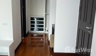 3 Bedrooms Condo for sale in Khlong Toei Nuea, Bangkok The Prime 11