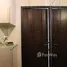 1 Bedroom Condo for rent at Wish Signature Midtown Siam, Thanon Phet Buri, Ratchathewi