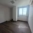 2 Bedroom Condo for sale at Ladda Condo View, Si Racha, Si Racha, Chon Buri, Thailand
