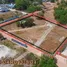  Земельный участок for sale in Phe, Районг, Phe