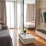 1 Bedroom Apartment for rent at The Tempo Ruamrudee, Lumphini
