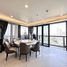 3 спален Квартира в аренду в Siamese Exclusive Sukhumvit 31, Khlong Toei Nuea