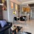 1 Bedroom Condo for sale at Apus, Nong Prue, Pattaya