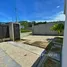 2 Schlafzimmer Appartement zu vermieten im BreakWater Point, Garabito, Puntarenas