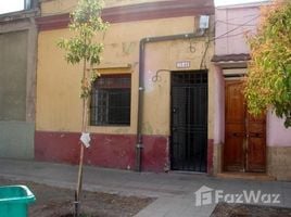 Santiago で売却中 3 ベッドルーム 一軒家, Puente Alto