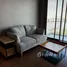 2 Bedroom Condo for rent at U Delight Residence Riverfront Rama 3, Bang Phongphang