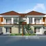 3 Habitación Casa en venta en Gunung Sari, Lombok, Gunung Sari