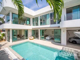 Rawai, 푸켓 타운PropertyTypeNameBedroom, Rawai