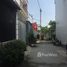 2 chambre Maison for sale in Ho Chi Minh City, Truong Tho, Thu Duc, Ho Chi Minh City