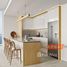 2 Schlafzimmer Appartement zu verkaufen im Bluewaters Residences, Bluewaters Residences, Bluewaters