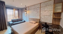 ยูนิตที่เหลืออยู่ในโครงการ Life One Wireless