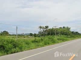  Земельный участок for sale in Тхап Таи, Хуа Хин, Тхап Таи