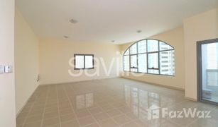 3 Schlafzimmern Appartement zu verkaufen in Al Khan Corniche, Sharjah Al Majaz 3