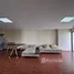 2 Bedroom Condo for rent at Bangna Complex, Bang Na