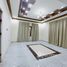 5 chambre Maison à vendre à Al Rawda 2 Villas., Al Rawda 2, Al Rawda, Ajman, Émirats arabes unis
