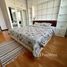 2 спален Квартира в аренду в Supalai Place, Khlong Tan Nuea